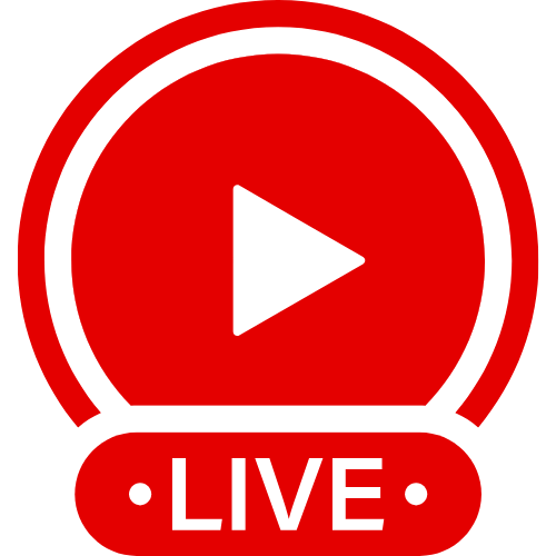 Adult Entertainment Berlin | Live Webcam Shows & Interactive Adult Entertainment